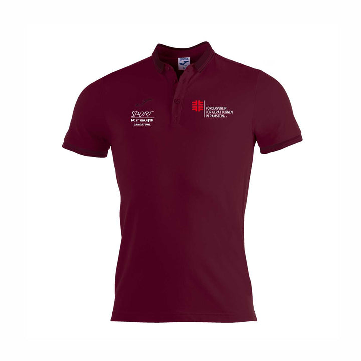 TTS Joma Polo Bali Förderverein