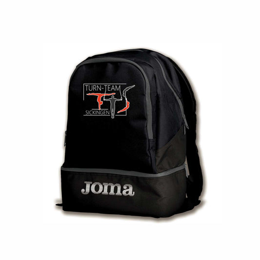 TTS Joma Training 24L Rucksack