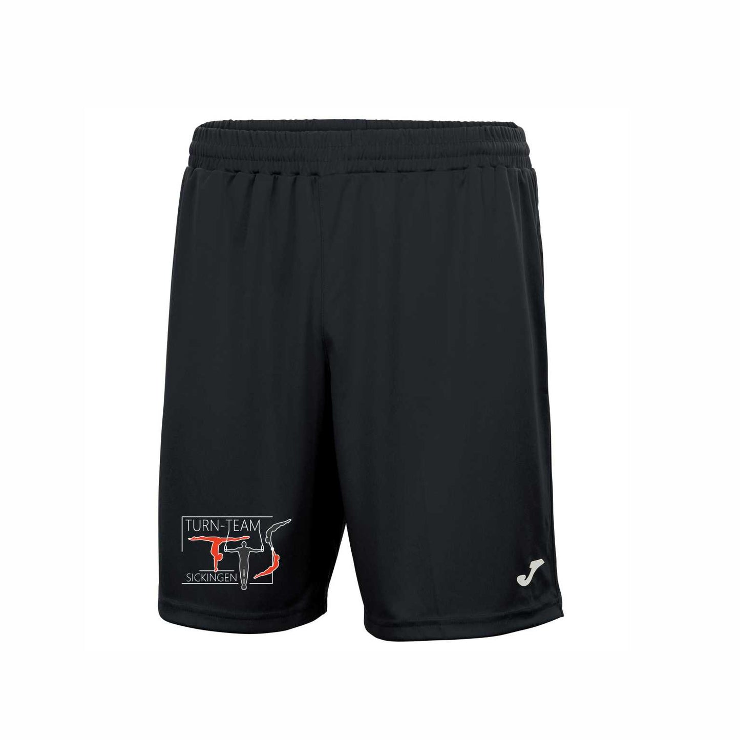 TTS Joma Kurze Hose