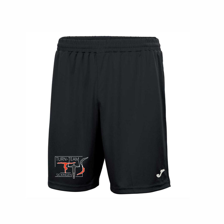TTS Joma Kurze Hose