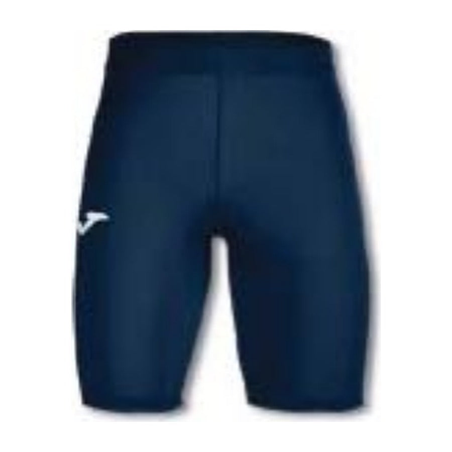 Joma Thermal Short Tight Navy
