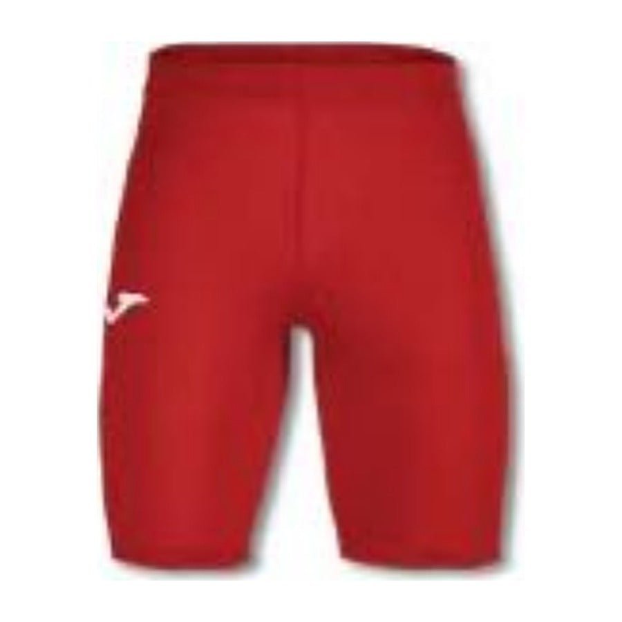 Joma Thermal Short Tight Rot