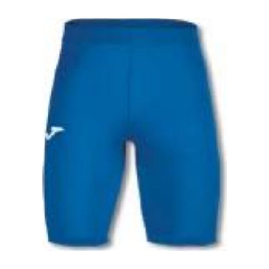 Joma Thermal Short Tight Royal