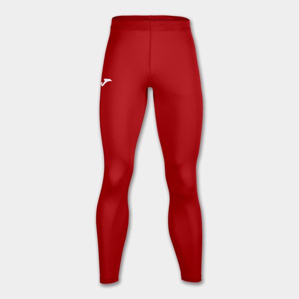 Joma Thermal Long Tight Rot