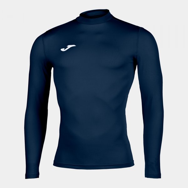 Joma Thermo-Shirt Navy