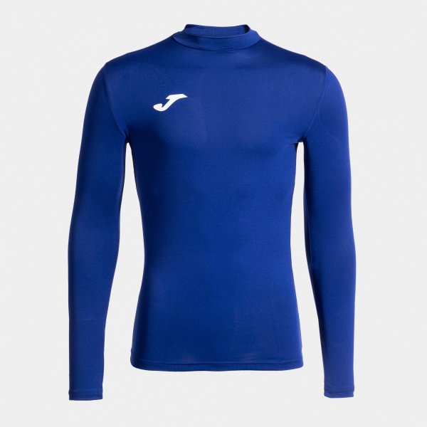 Joma Thermo-Shirt Royal