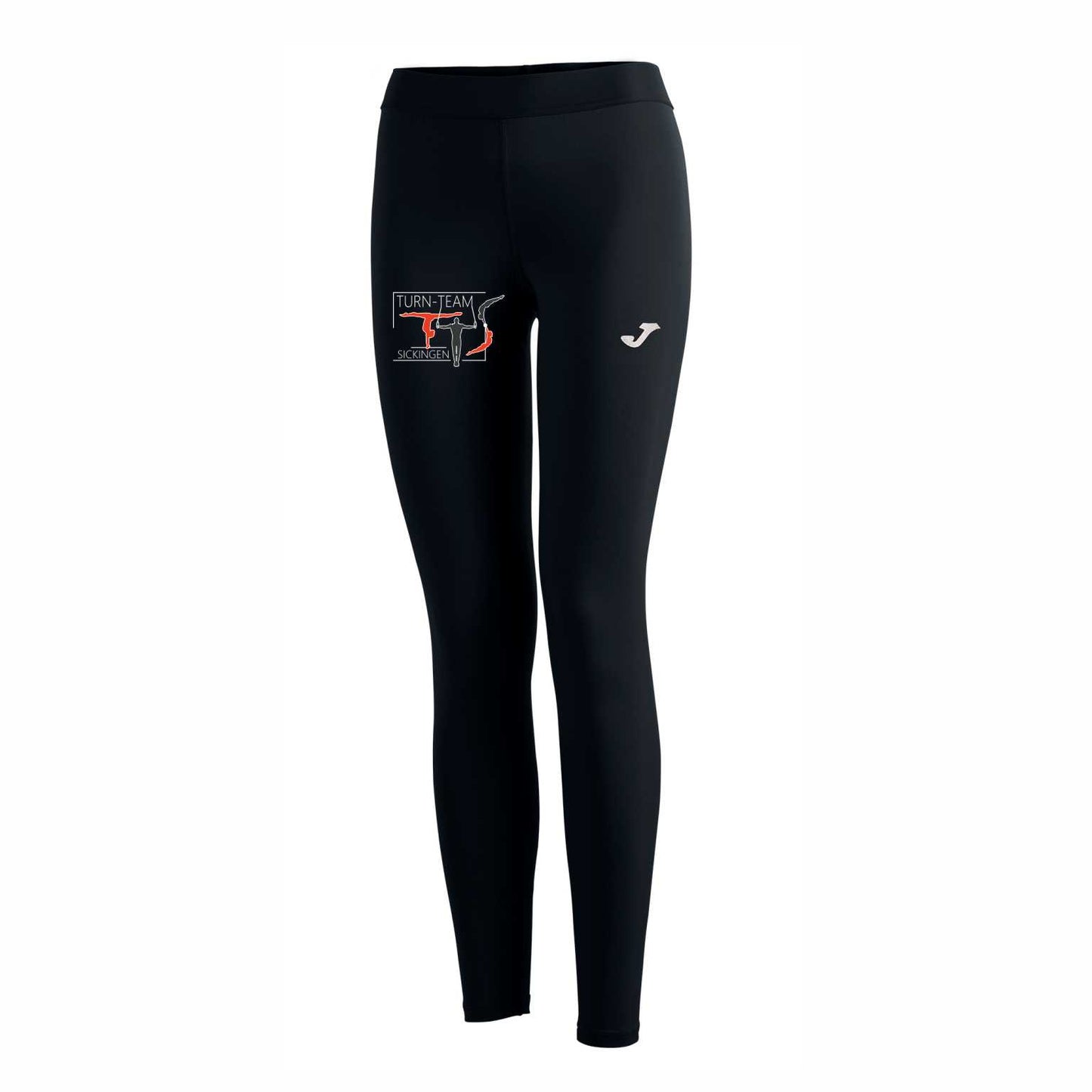 TTS Joma Olimpia Leggings