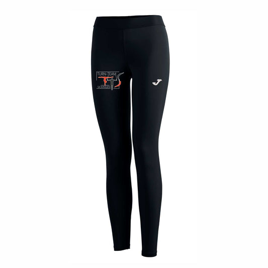 TTS Joma Olimpia Leggings
