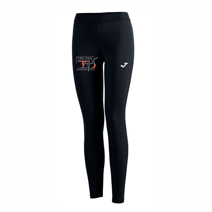 TTS Joma Olimpia Leggings