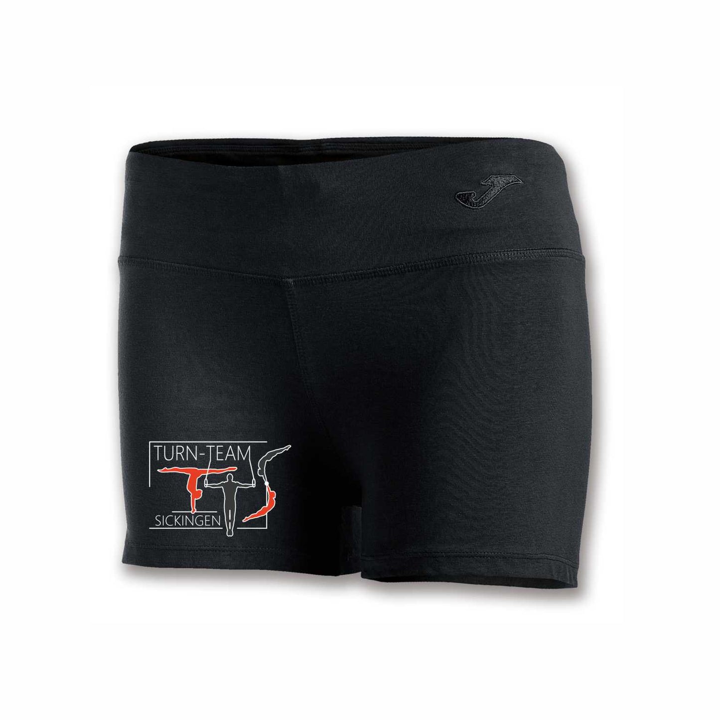 TTS JOMA Vela II Hotpants