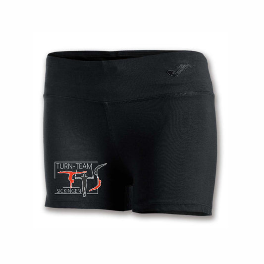 TTS JOMA Vela II Hotpants