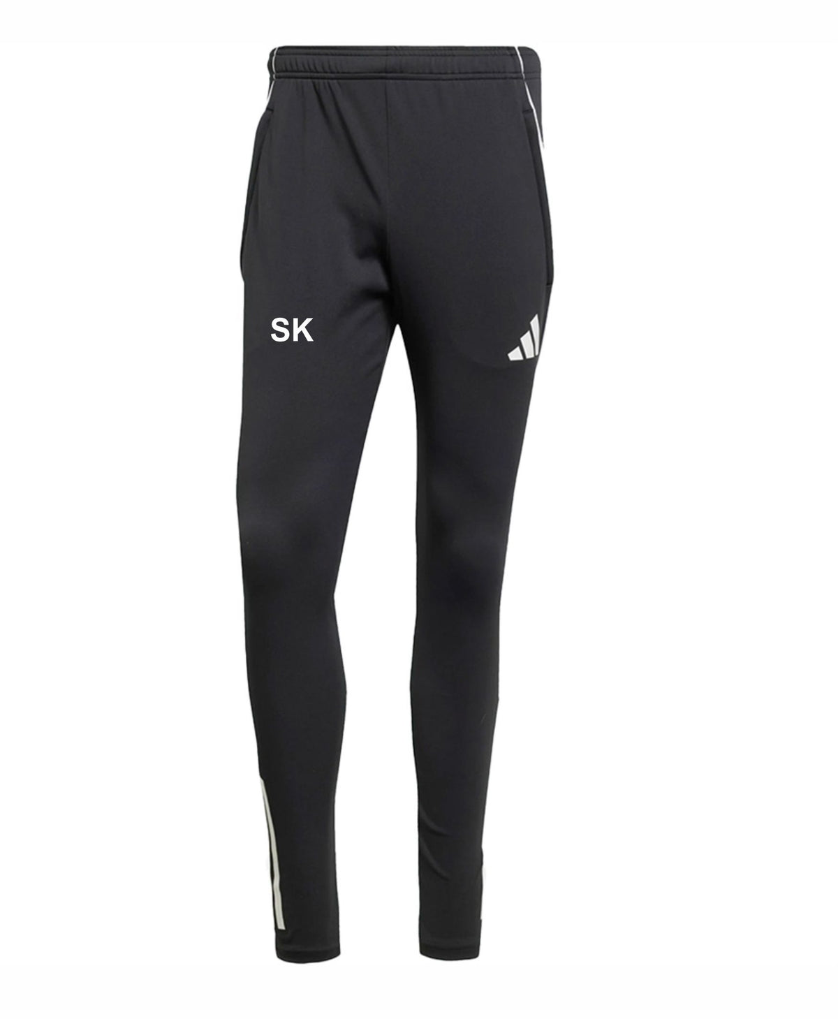 FVW Adidas Tiro 26 Competition Trainingshose Herren