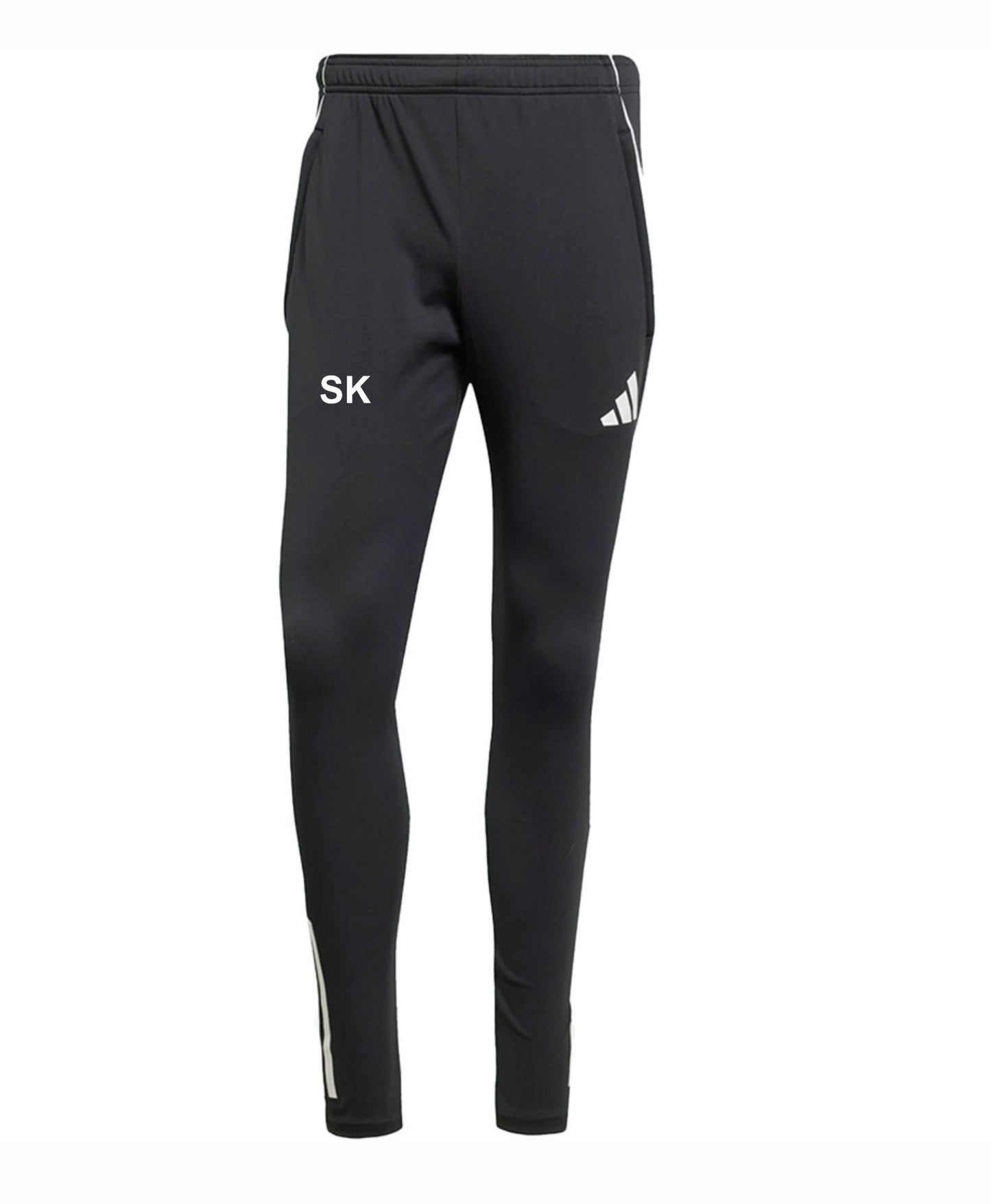 FVW Adidas Tiro 26 Competition Trainingshose Damen