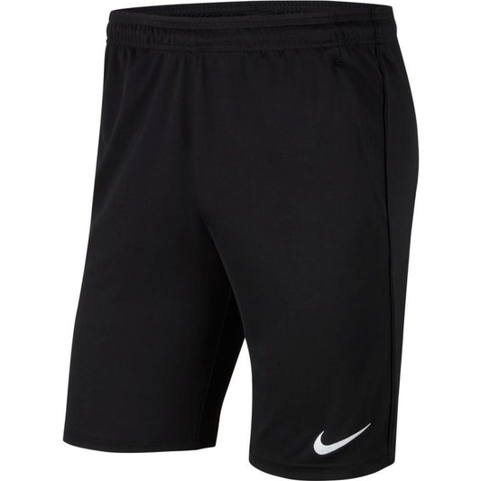 SVS Nike Herren Park 20 Knit Short