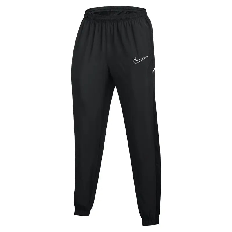 SVS Nike Academy 25 Knit Trainingshose