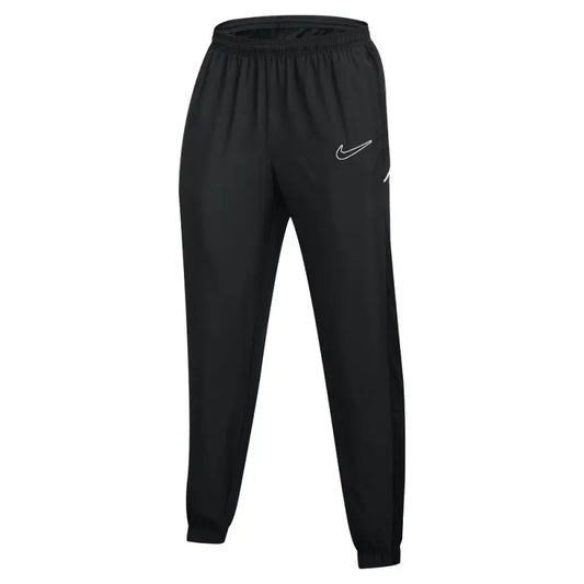 SVS Nike Academy 25 Knit Trainingshose