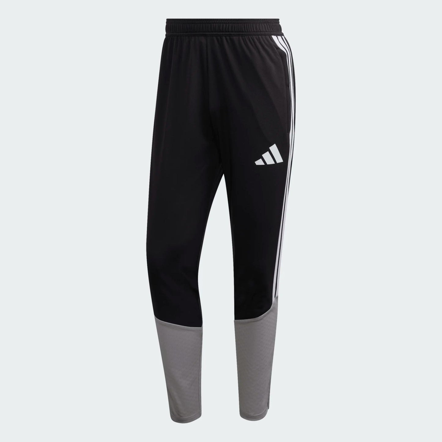 SSC Landstuhl adidas Tiro 26 Competition Trainingshose