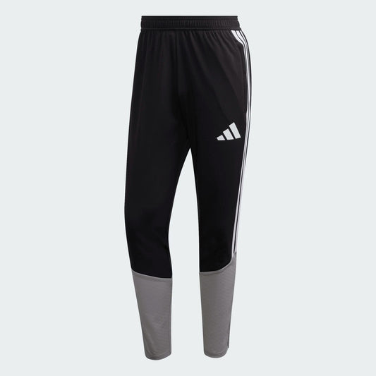 SSC Landstuhl adidas Tiro 26 Competition Trainingshose