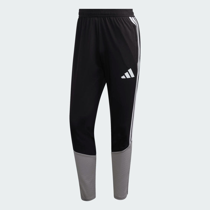 SSC Landstuhl adidas Tiro 26 Competition Trainingshose