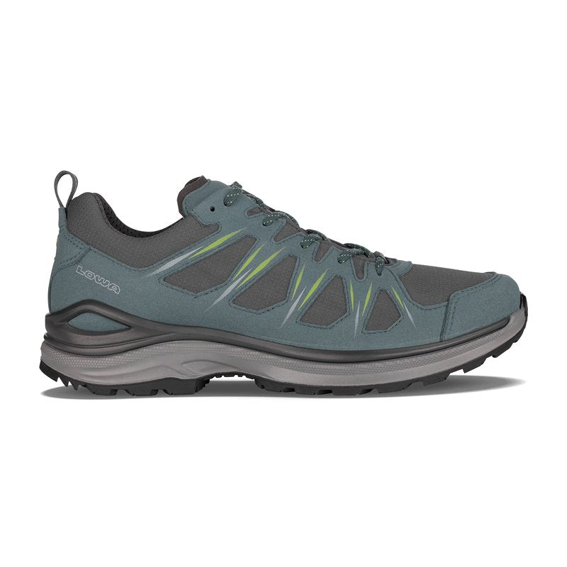 LOWA Innox Evo II GTX Herren