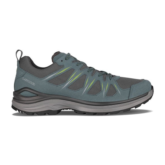 LOWA Innox Evo II GTX Herren