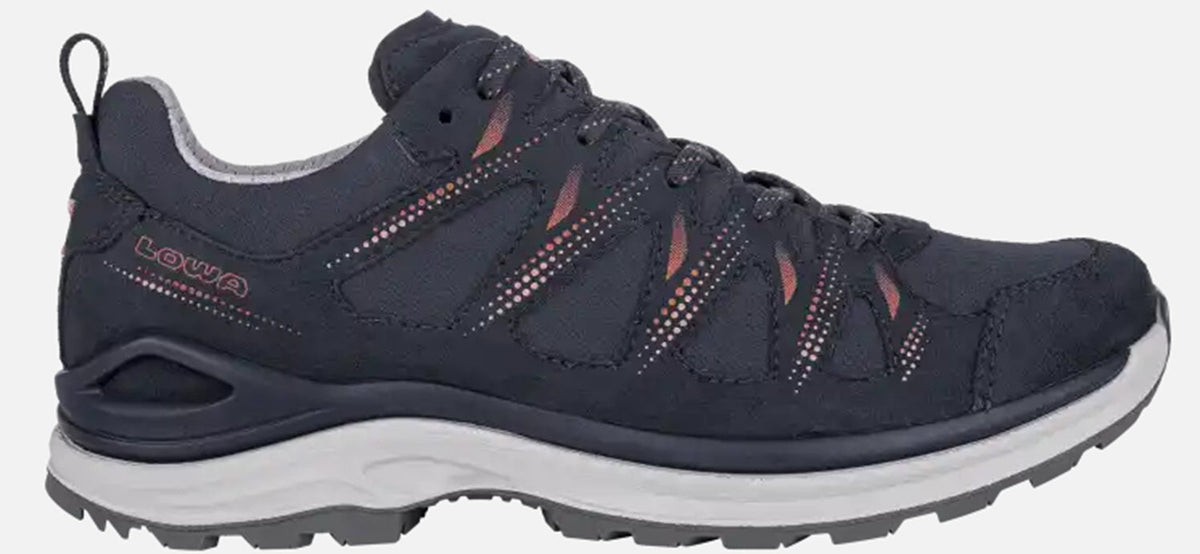 LOWA Innox Evo II GTX Damen