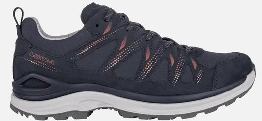 LOWA Innox Evo II GTX Damen
