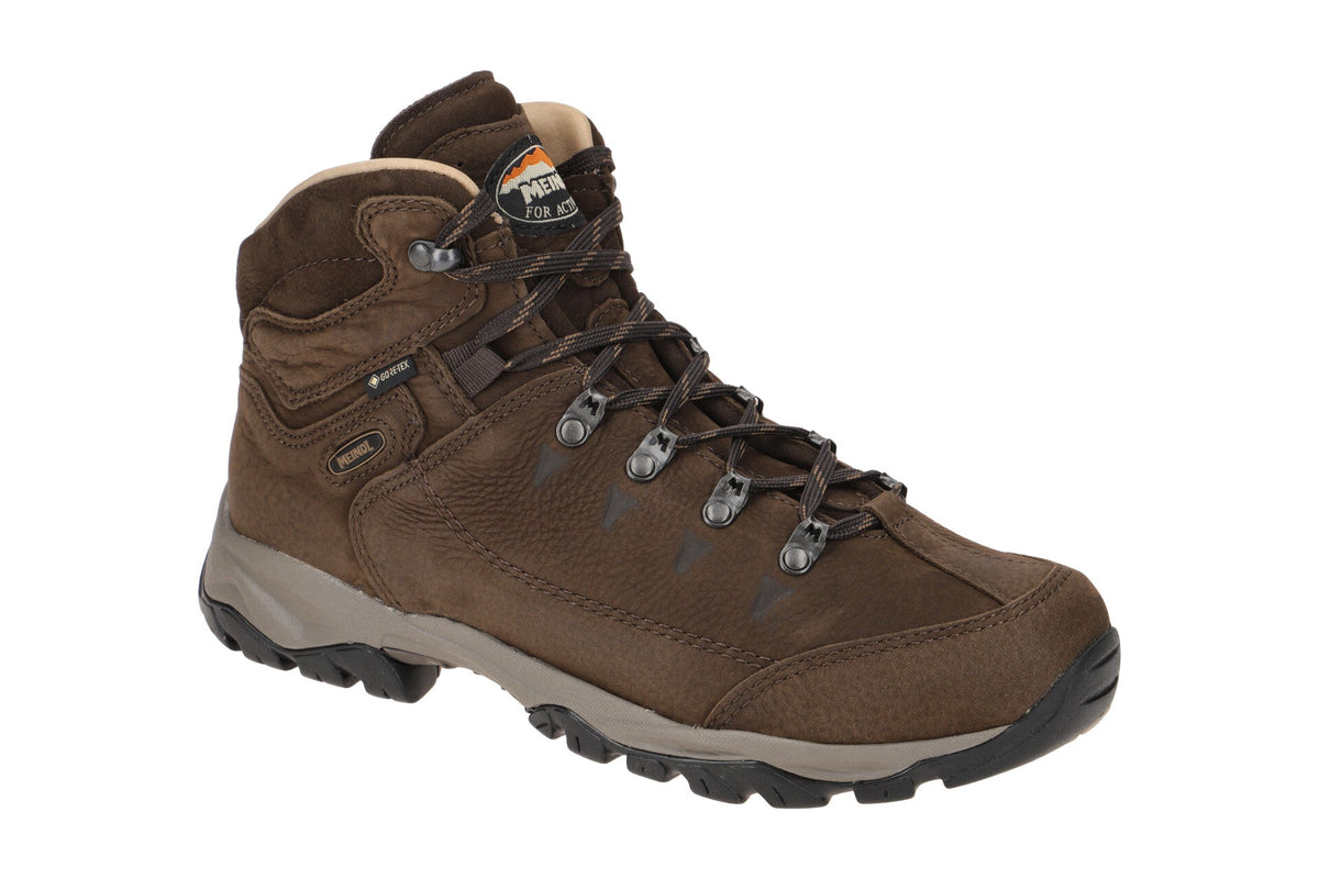 MEINDL Ohio 2 GTX Herren