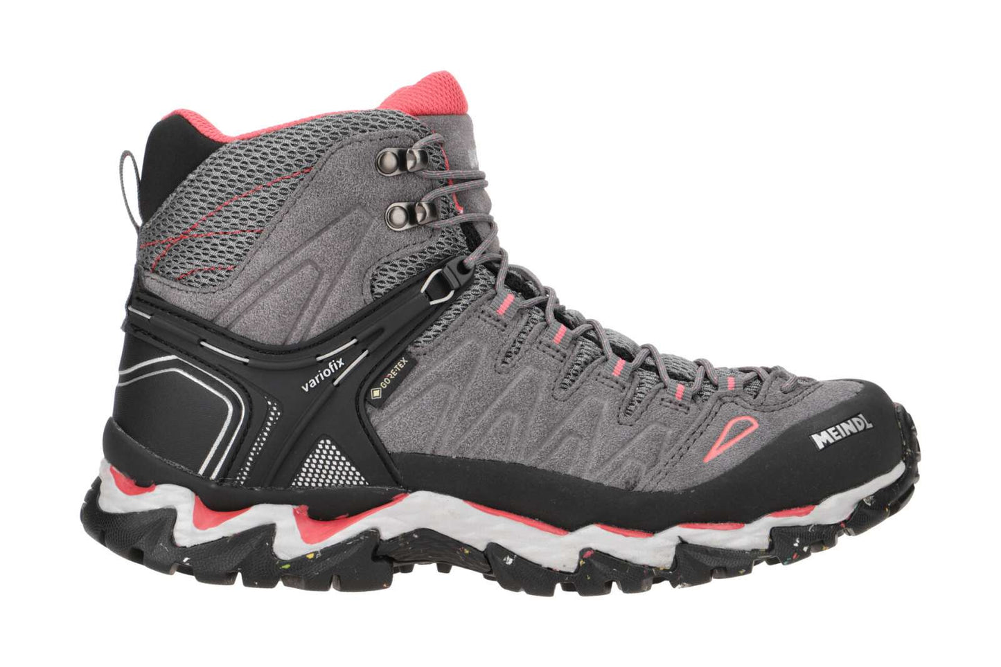 MEINDL Lite Hike Lady GTX Damen