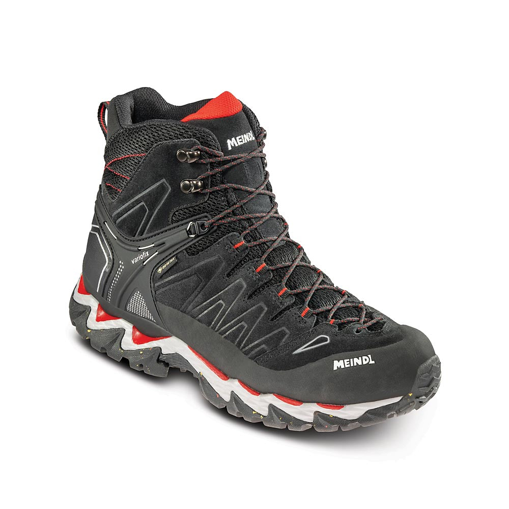 MEINDL Lite Hike GTX Herren