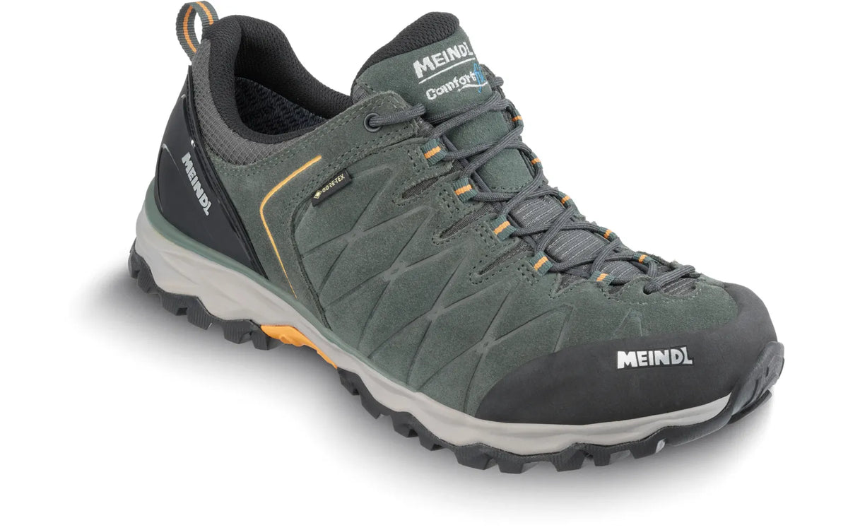 MEINDL Mondello GTX Herren
