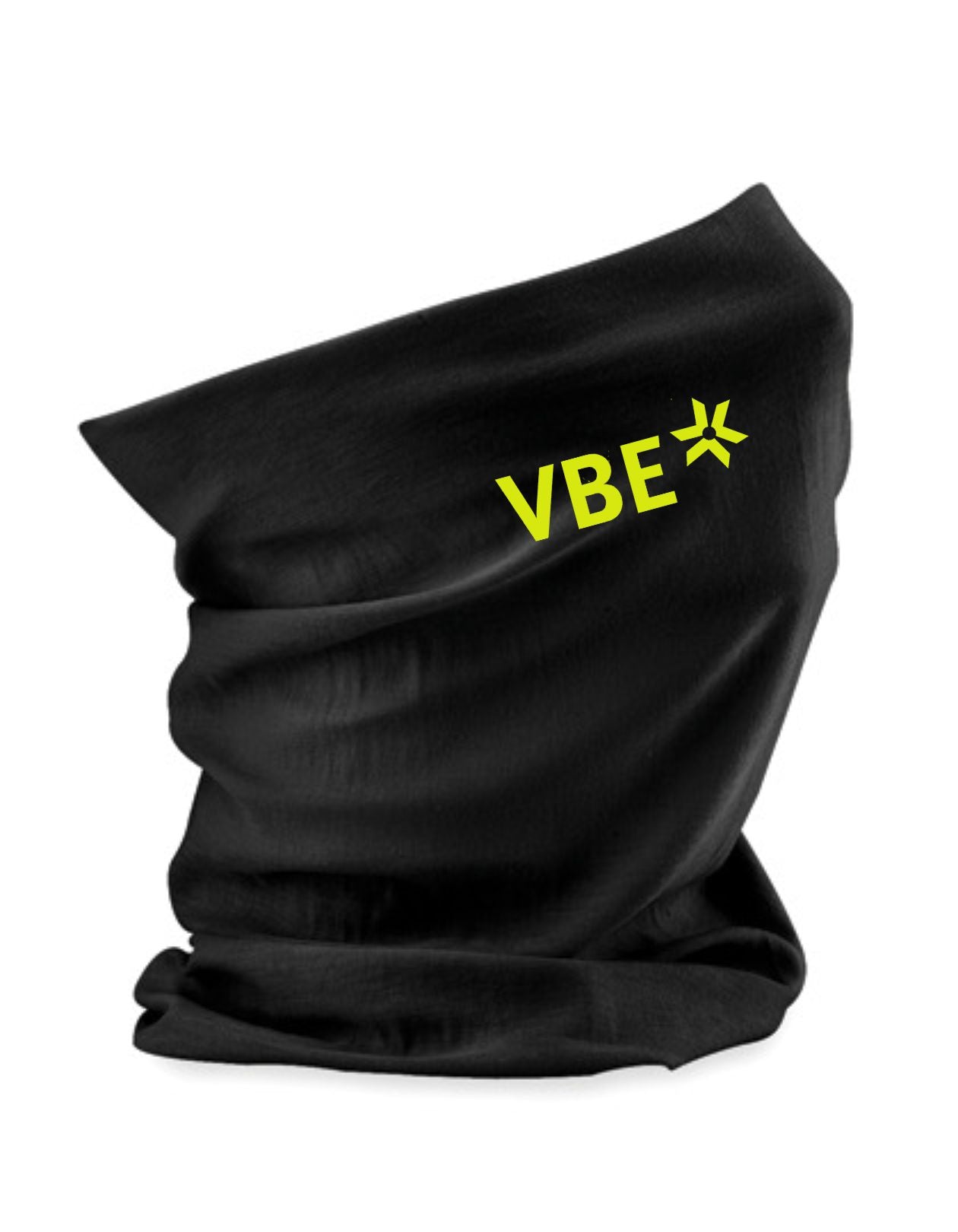 VBE Halstuch