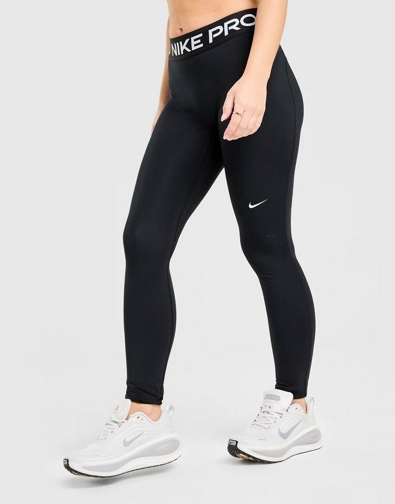 NIKE Pro Dri-FIT 365 MR Tight Damen