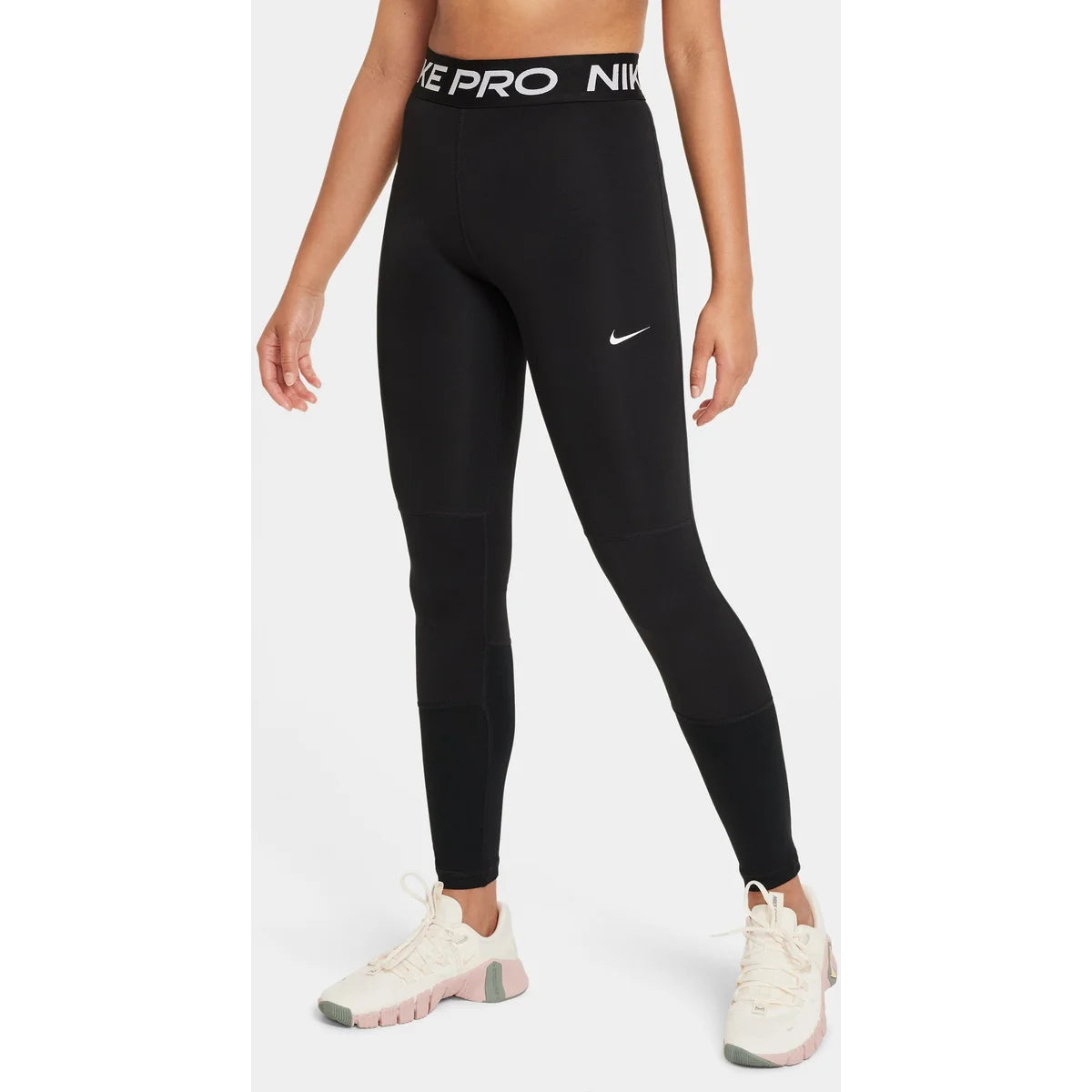 TTS Nike 365 Tight
