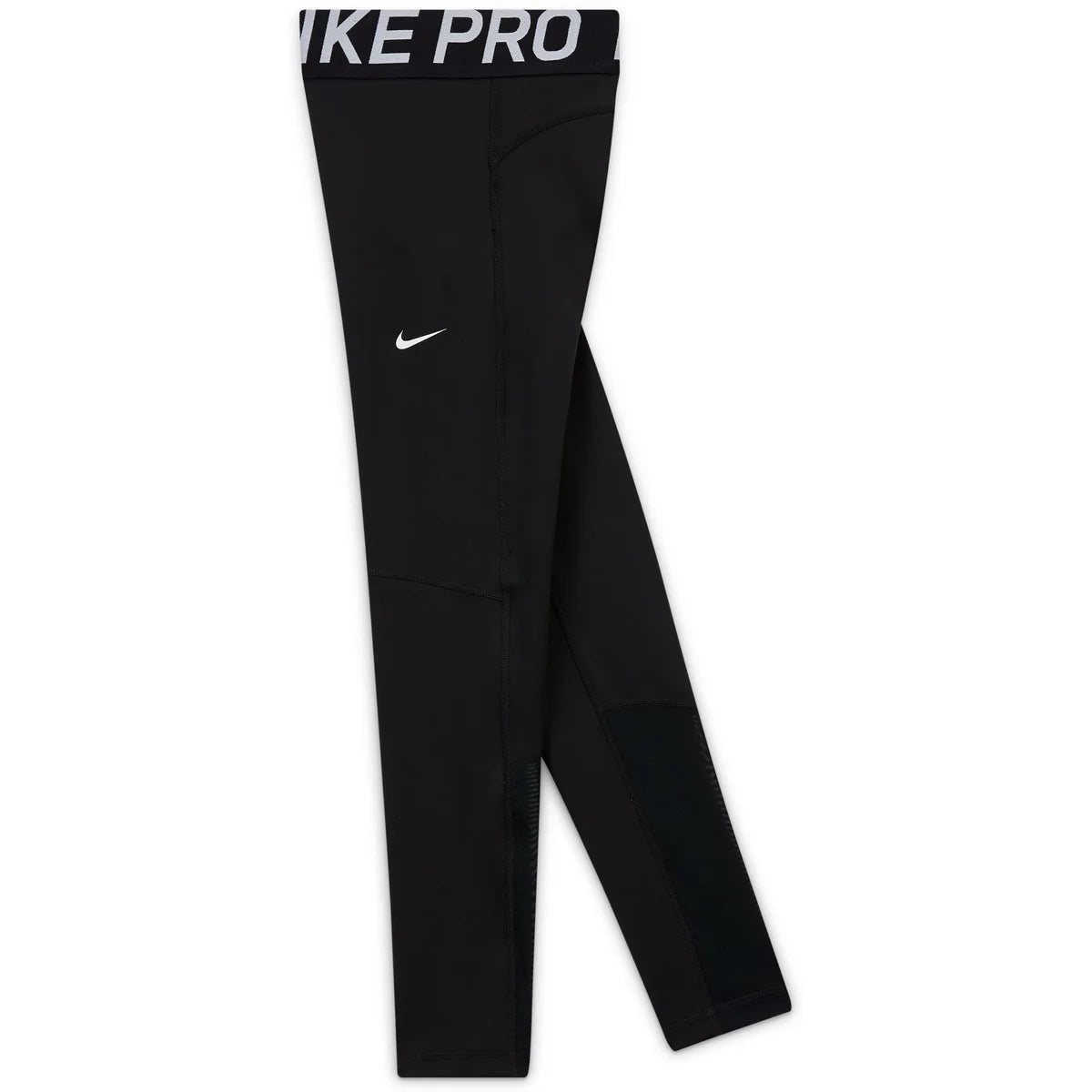 TTS Nike 365 Tight