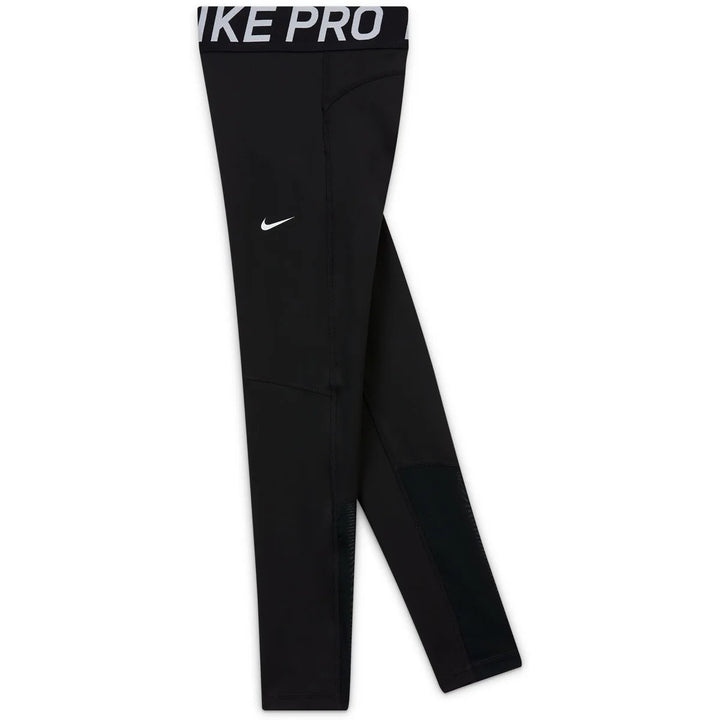 TTS Nike 365 Tight