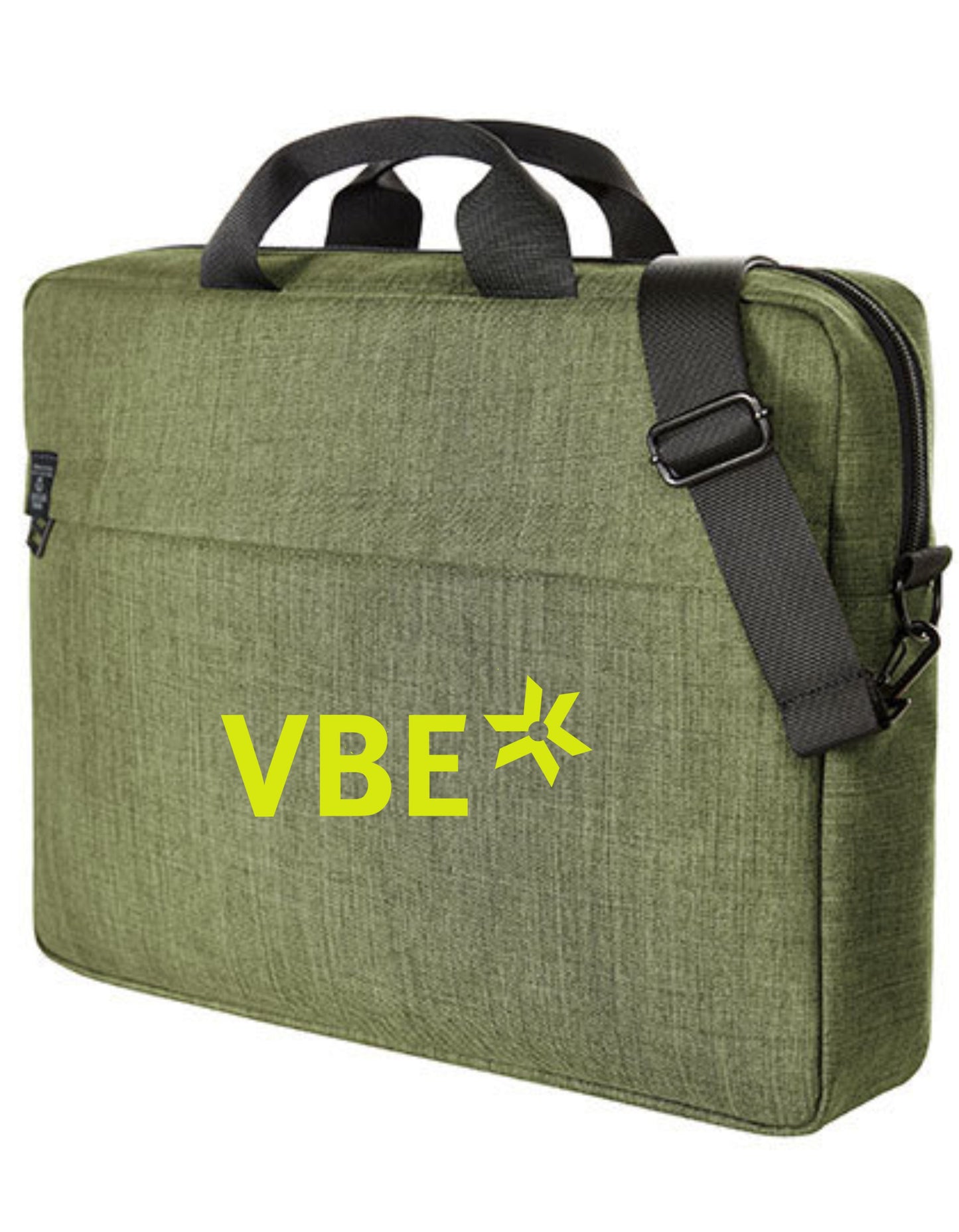 VBE Notebooktasche
