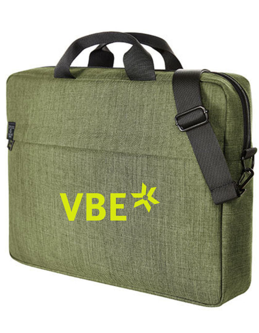 VBE Notebooktasche