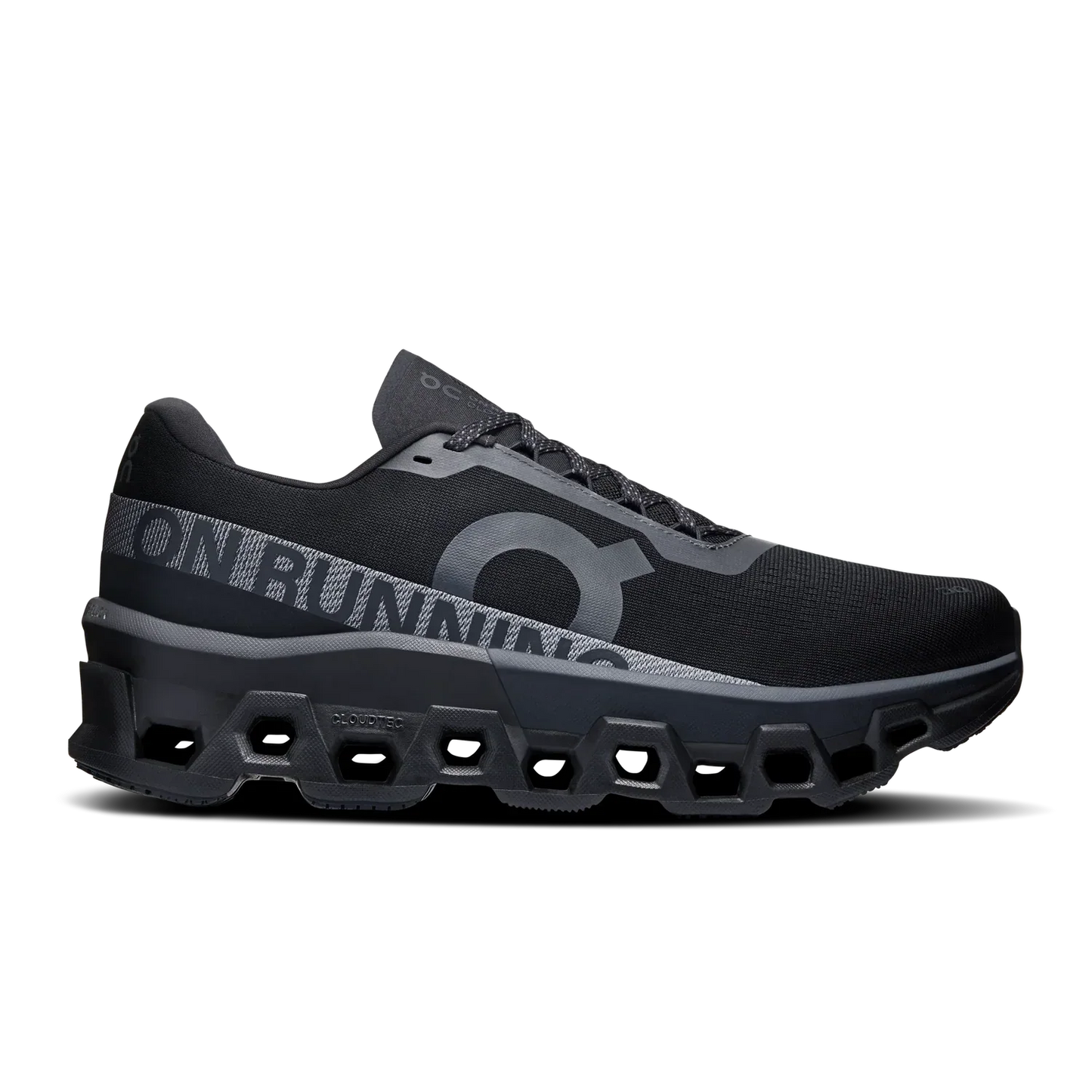 ON Cloudmonster 2 Herren