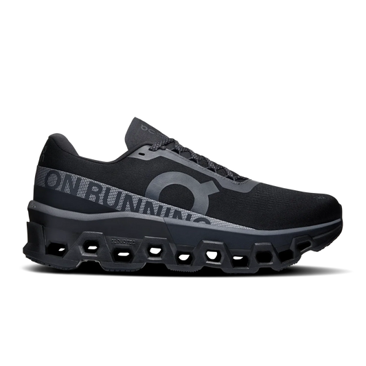 ON Cloudmonster 2 Herren