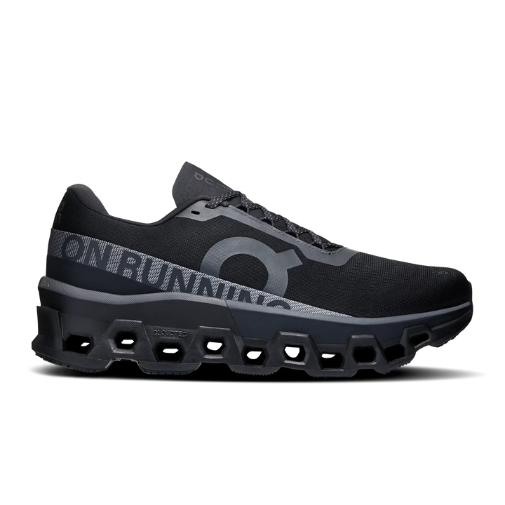 ON Cloudmonster 2 Herren