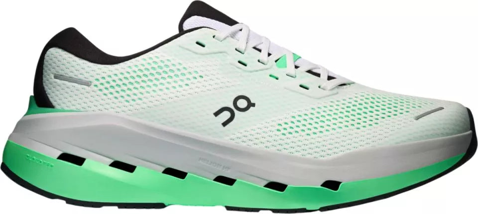 ON Cloudrunner 3 Max Herren