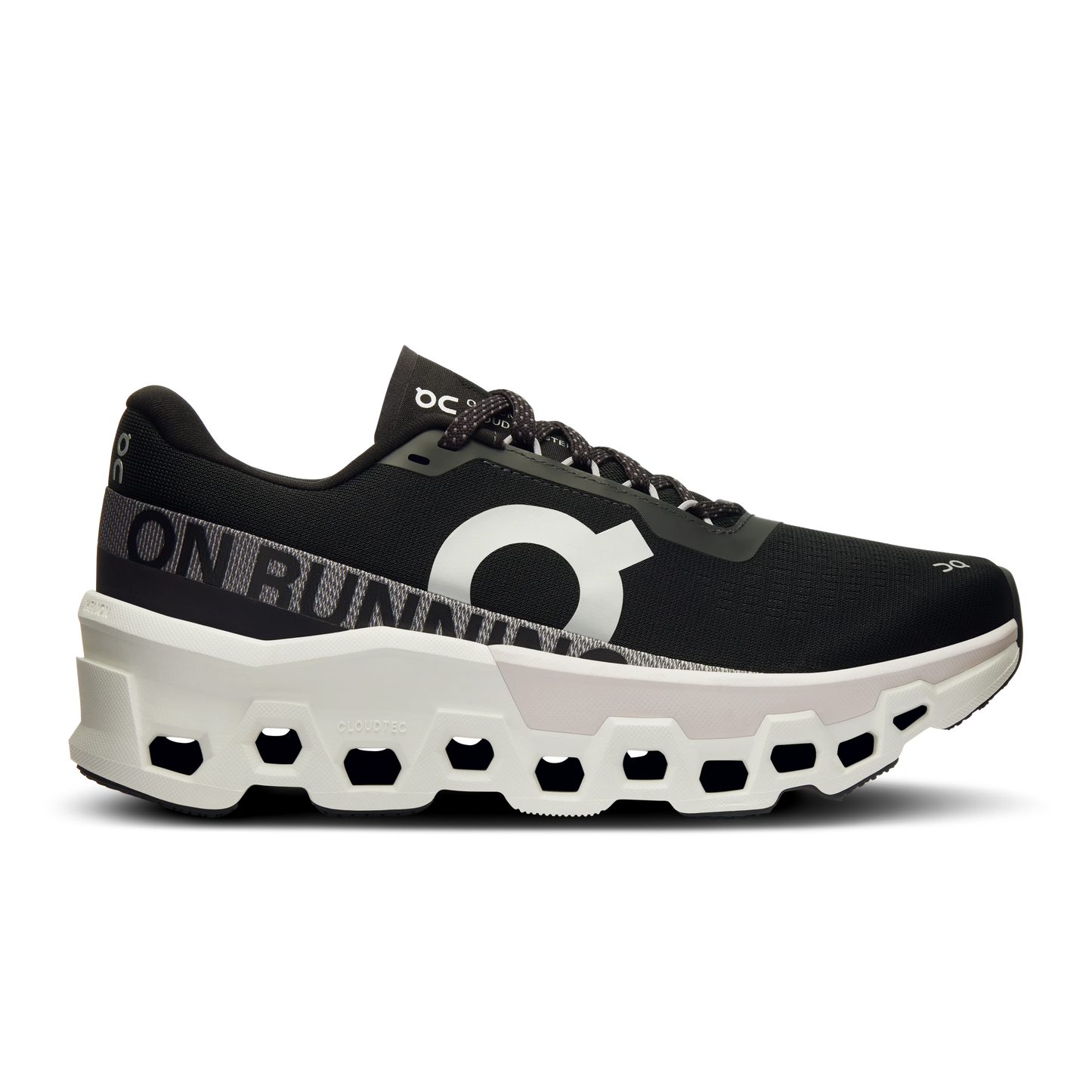 ON Cloudmonster 2 Damen