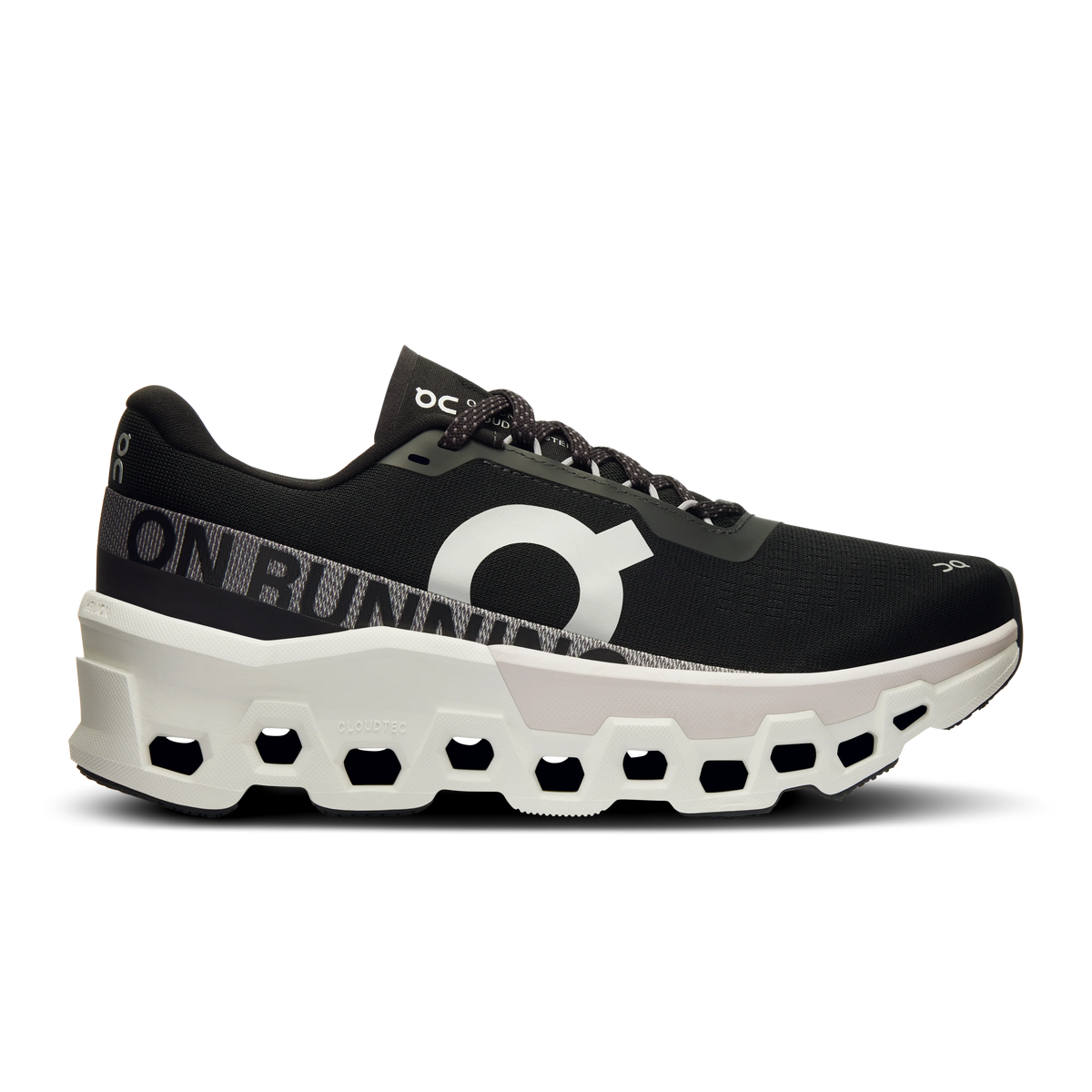 ON Cloudmonster 2 Damen