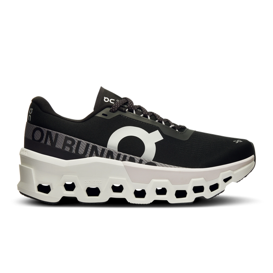 ON Cloudmonster 2 Damen
