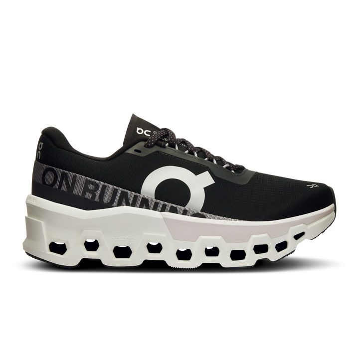 ON Cloudmonster 2 Damen
