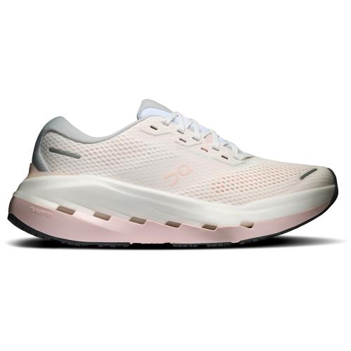 ON Cloudrunner 3 Max Damen