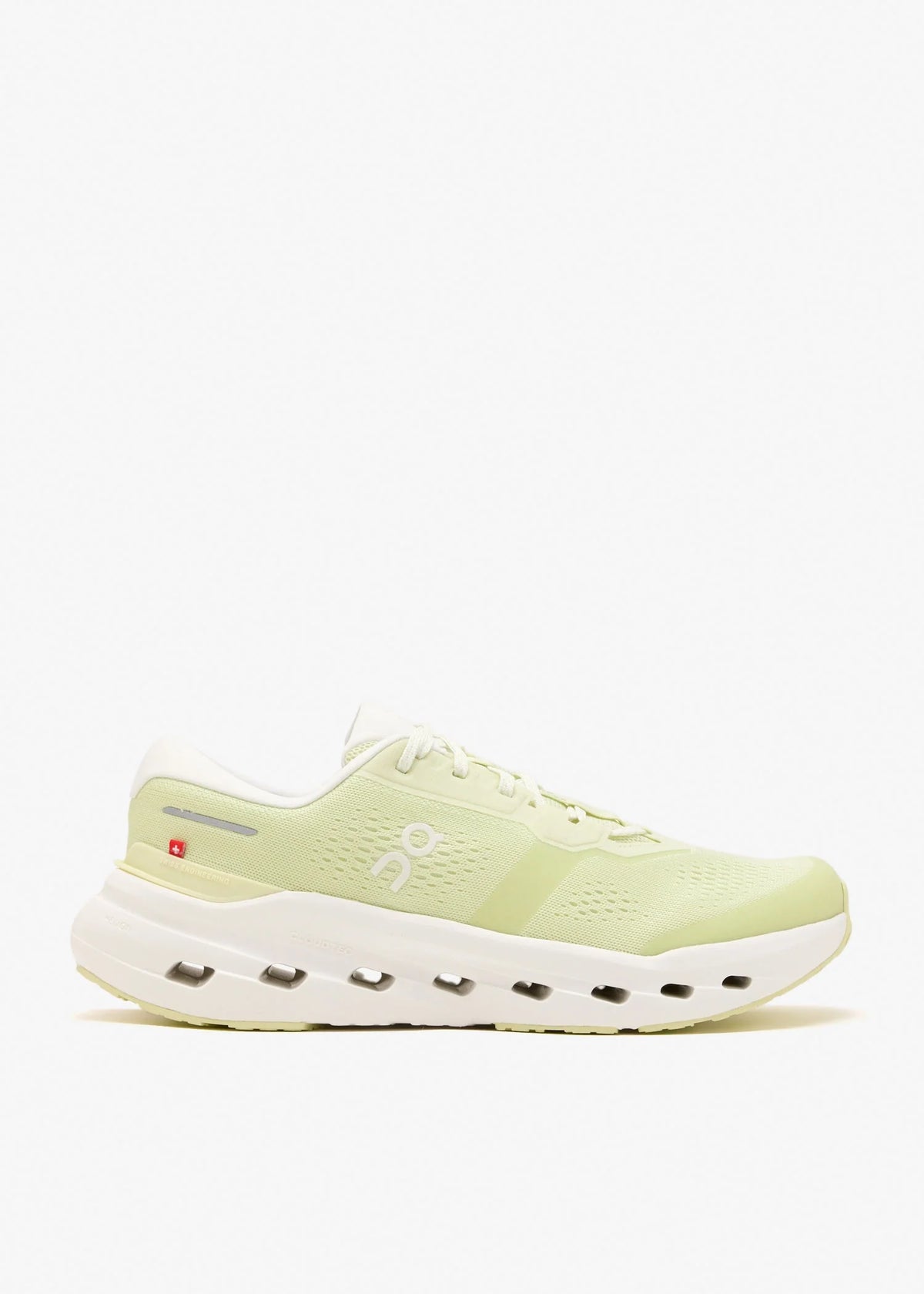 ON Cloudrunner 3 Damen