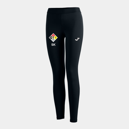 TV Brücken Olimpia Leggings