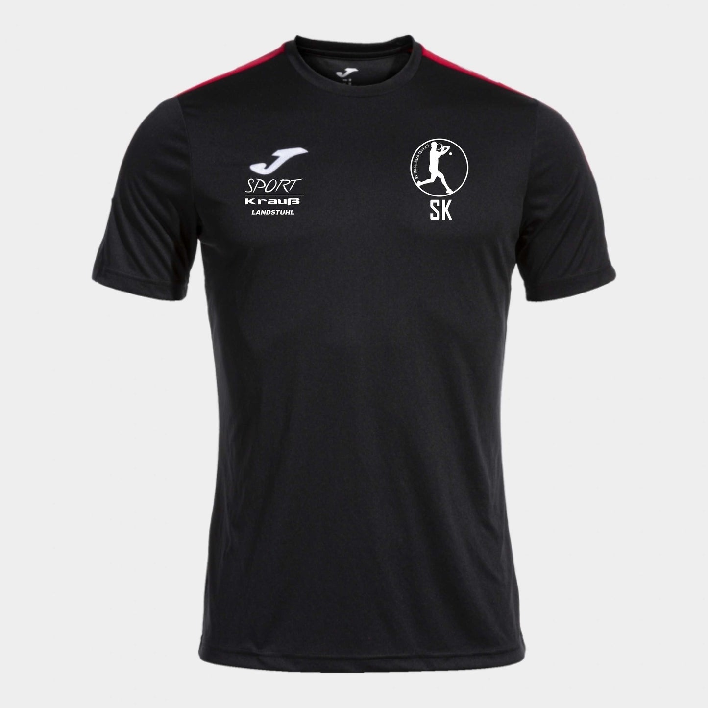 TC Miesenbach Joma Olimpiada